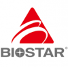 BIOSTAR